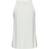 Vivance Overdel creme