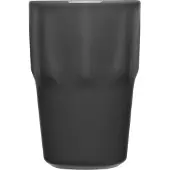 Iittala Solare krus 30 cl Stålgrå