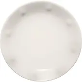 Iittala Solare tallerken Ø18 cm Hvid