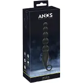 ANOS Analkugler med Vibration