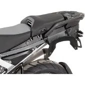 Hepco&Becker Bow holder til sadeltasken sort