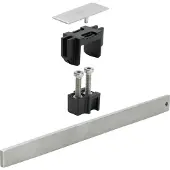 Viega ADVANTIX VARIO SR1 ZEST.DO RUSZTU 711832 - 711832