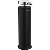 COSMIC Geyser Bordplade Sæbedispenser 185ml