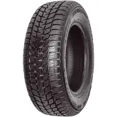Bridgestone Blizzak LM-25