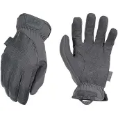 Mechanix Fast Fit Handsker