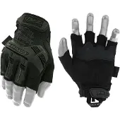 Mechanix M-pact Lange Handsker