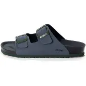 Bayton Åbne sko 'Atlas' navy