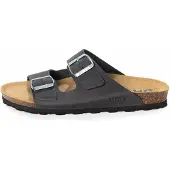 Bayton Pantoletter 'Atlas' antracit