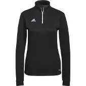 Adidas Entrada 22 Training Sweatshirt
