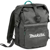 Makita E-15528, 200 mm, 330 mm, 400 mm, 1 stk