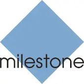 Milestone Systems XProtect Expert - Licens - 20 enheder - Win