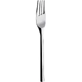 Iittala Artik gaffel Rustfrit stål