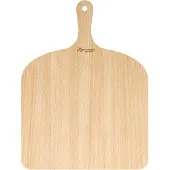 Eppicotispai Pizzaspadser birk 30 cm
