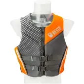 Talamex Besto 50n Neoprene Redningsvest