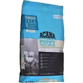 Acana Puppy Small Breed Heritage hundefoder - 6 kg