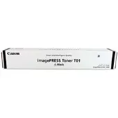 Canon T01 Toner