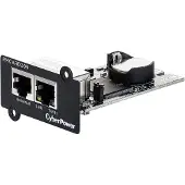Cyberpower RMCARD205 - Remote Management Card