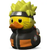 TUBBZ Naruto Shippuden Uzumaki Pvc-figur 1udgave 10 Cm