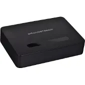 Grandstream Networks Dect Voip-telefoncentral Dp750