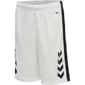 Hummel Basketball Shorts - , størrelse 128 cm