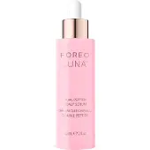 Foreo LUNA Dual-Peptide Hovedbundspleje 60 ml