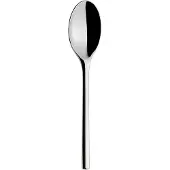 Iittala Artik kaffeske Rustfrit stål