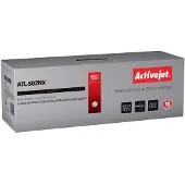 ActiveJet Atl-502nx Lexmark 502x/50f2x00 Kompatibel Toner