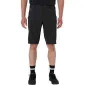 Vaude Bike Loamer Shorts