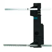 Makita 196953-0