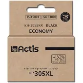 Actis Kh-305bkr Blækpatron