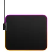 SteelSeries Prism Tela M Musemåtte