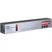 ActiveJet Atm-328cn Konica Minolta Toner