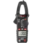 Habotest Ht200b Digital Strøm-tang