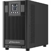 Powerwalker Vfi 3000 At Fr Ups