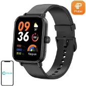 COLMI P81 Smartwatch