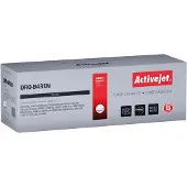 ActiveJet Brother Dro-b431n Printertromle
