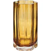 Cultdesign Glasvase Hanami