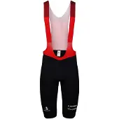 Etxeondo Training Cofidis 2025 Cykelshorts