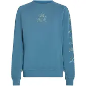 O'Neill Beach Vintage Sweatshirt