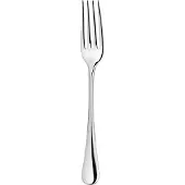 Robert Welch Radford gaffel – blank Rustfrit stål