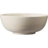 Design House Stockholm NM& Sand skål 17 cm
