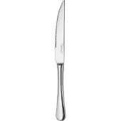 Robert Welch Radford steakkniv – blank Rustfrit stål