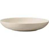 Design House Stockholm NM& Sand dyb tallerken 23 cm