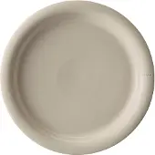 Design House Stockholm NM& Sand tallerken 26 cm