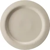Design House Stockholm NM& Sand tallerken 28 cm