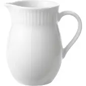 Aida Relief mælkekande 0,3 L Hvid