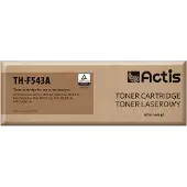 Actis Hphp203a Cb543a Kompatible Blækpatroner