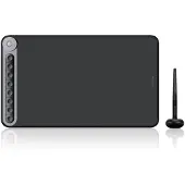 HUION Q620m Usb 26x16 Tegneplade