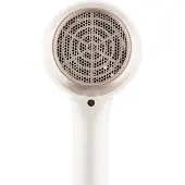 Eta Hair dryer Fenite Dryer 2400