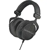 Beyerdynamic Dt 990 Pro 250 Ohm Hovedtelefoner